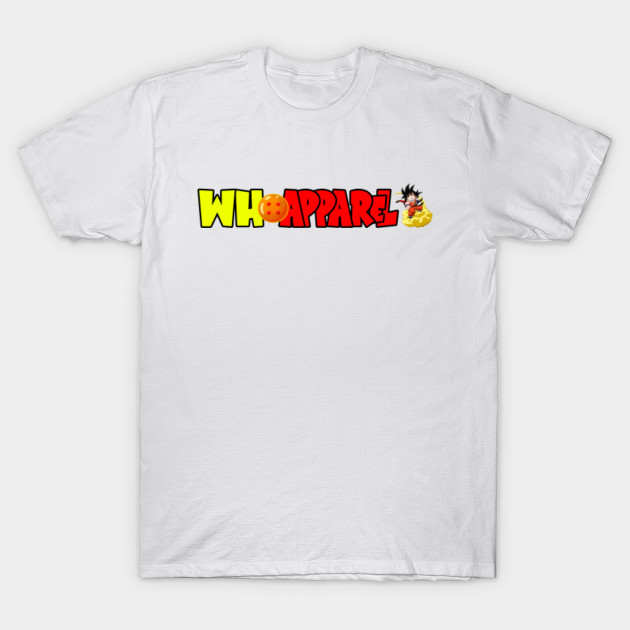DBZ